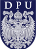 Donau-Universität in Krems