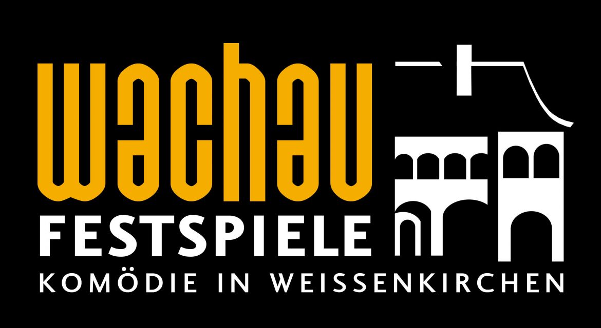 Wachaufestpiele 2016 Wachaufestpiele 2016