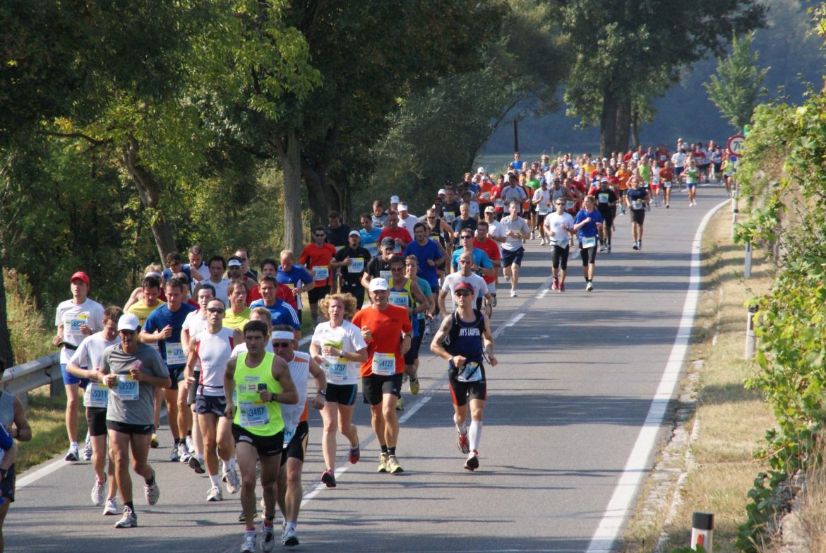 wachaumarathon_6