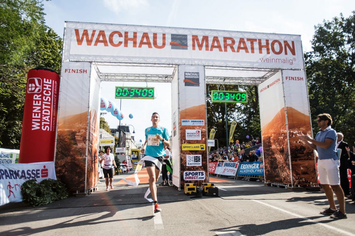 wachau-marathon-photocredit-sophie-kirchner