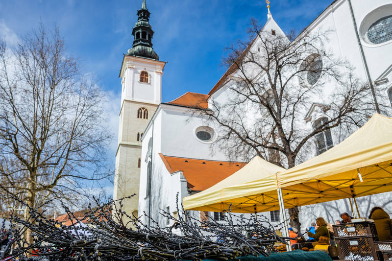csm_Genussmarkt_Krems-c-Pamela_Schmatz__4__72518a13df